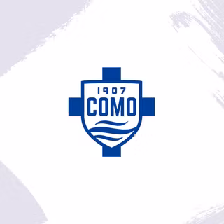 Como 1907