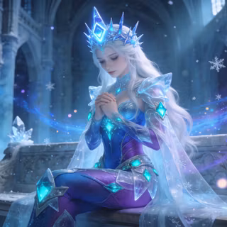 Mobile Legends: Bang Bang