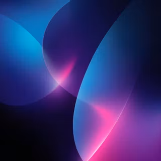 Abstract 