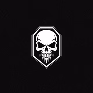 Minimal Skull
