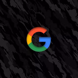 Pixel 