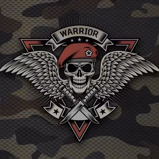 Commando 