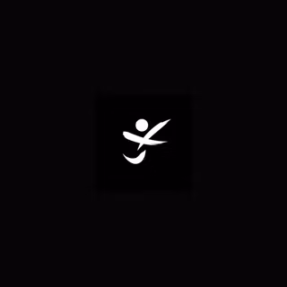 MECATHECT Logo Concept | Premium Graphic Design | 4K Phone Background