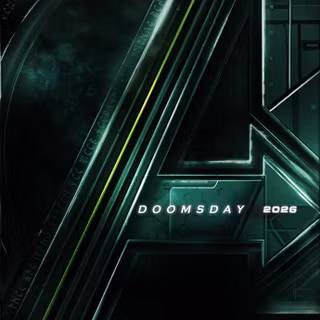 Avengers doomsday wallpaper  coming soon to you....  seen in theaters on..
