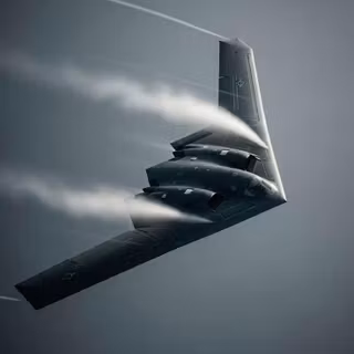 b2