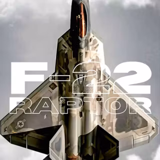 f22