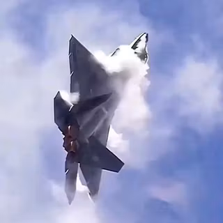 f22