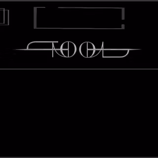 Tool Xbox Dashboard Wallpaper