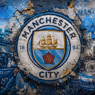 Manchester City F.C.