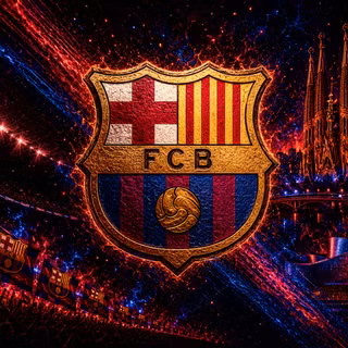 FC Barcelona