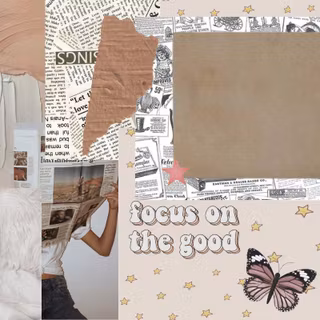 Minimal beige aesthetic wallpapers scrapbook