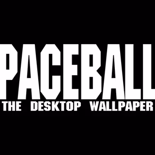 Spaceballs The Wallpaper