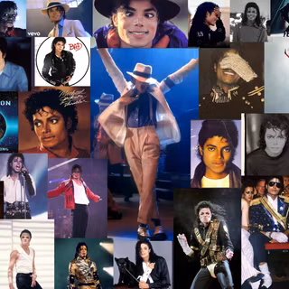 MJ is the best
