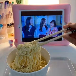 k-drama 