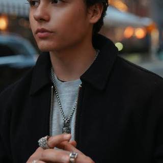 Miguel Mora⚝♡{for a phone}