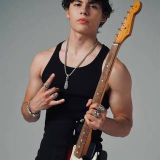 Miguel Mora⚝♡