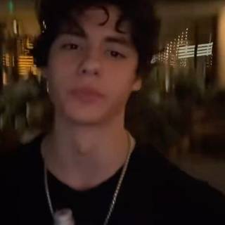 Miguel Mora⚝♡