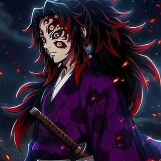 kokushibo tsugikuni{for phone}
