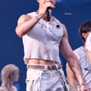 Bang chan