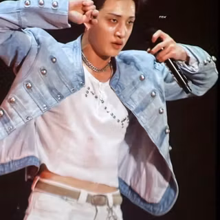 Bang chan