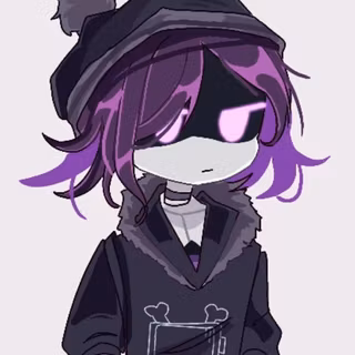 Uzi doorman