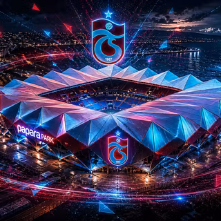 Trabzonspor