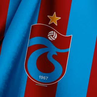 Trabzonspor