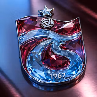 Trabzonspor