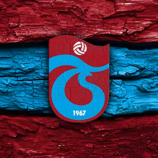 Trabzonspor
