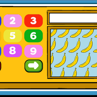 Banana 411
