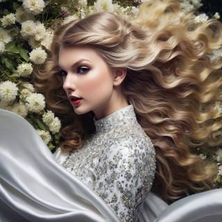 TS Ophelia