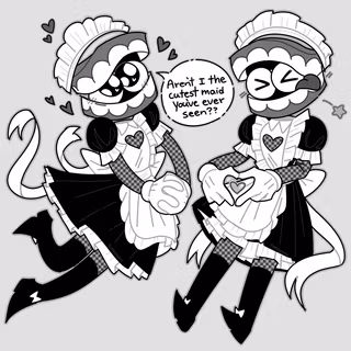 ;3