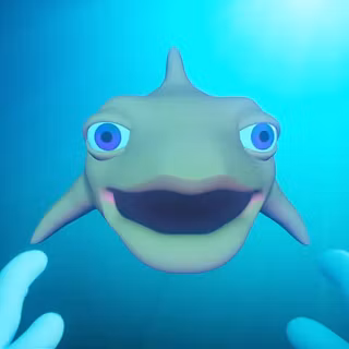 :3