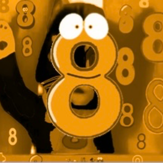 CCBB 8