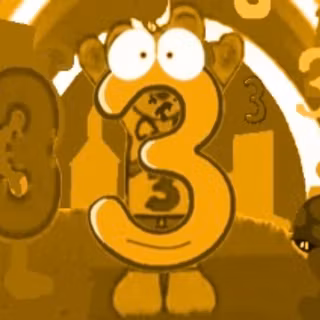 CCBB 3