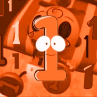 CCBB 1