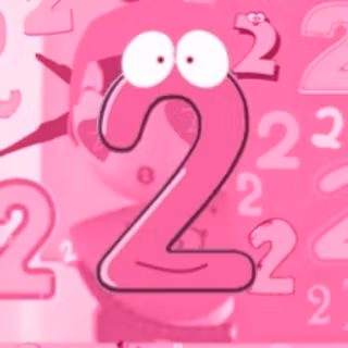 CCBB 2