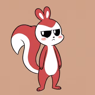 Hawt Saus Desktop Wallpaper [2K] | Chikn Nuggit™