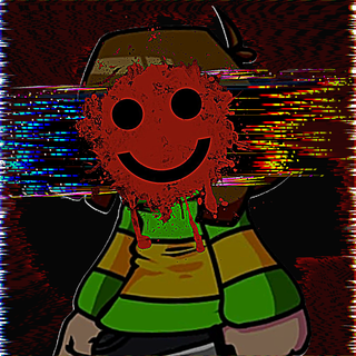 profile idea