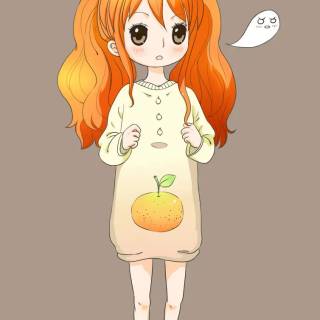 Naim as a baby wallpaper one piece