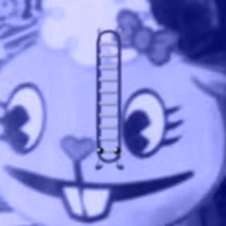 Meet The Letters Small L