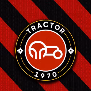 Tractor S.C.
