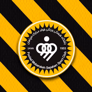 Sepahan S.C.