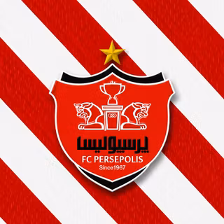 Persepolis F.C.