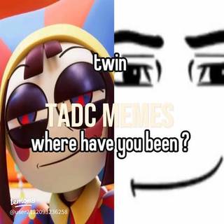 uuuuuuuuuuuuuuuh...