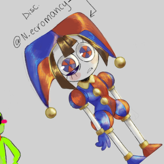 pompom