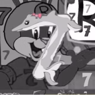 Meet The Numbers 7