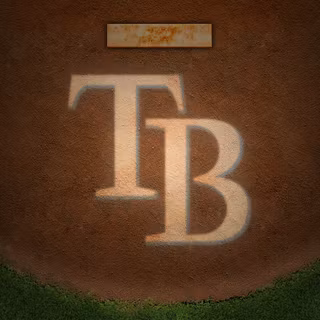 Tampa Bay Rays