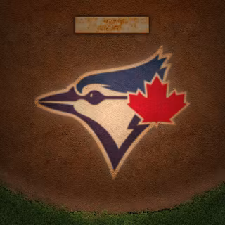 Toronto Blue Jays