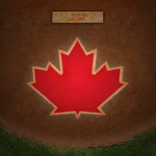 Toronto Blue Jays